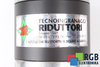 I=4 TECNOINGRANAGGI RIDUTTORI CUTIE DE VITEZE