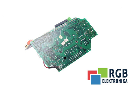 7004-0200 CONTROL TECHNIQUES DIN125 PENTRU DIN33801150B PENTRU PIESE