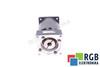 SP075-MF2-70-020-000 ALPHA GETRIEBEBAU I=70