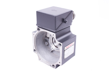 FAS2240040P00449 VICKERS LANCE SPATE