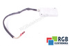 REZISTENȚĂ BK225 100 65 WEMA BK22510065 600V, 30OHM REZISTENȚĂ