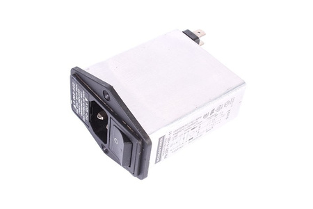 FN393-1-05-11 SCHAFFNER