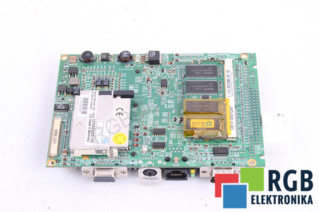 1070923225-102 BOSCH REXROTH R142C151C152