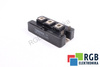 MG200J2YS45 TOSHIBA
