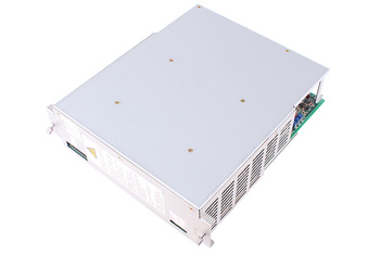 50630-1049 OMRON S82W-623 KAWASAKKI