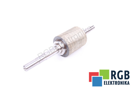SD-B3.031.030-14.000 BOSCH ROTOR