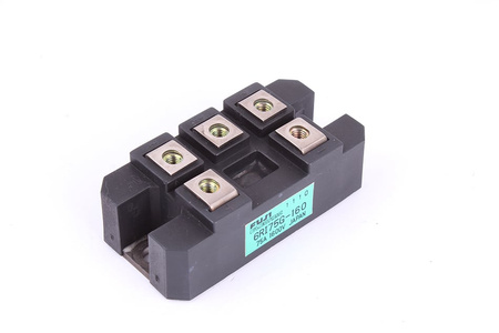 6RI75G-160 FUJI ELECTRIC