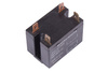 JH1A-AC100V MATSUSHITA AR5114 RELEU