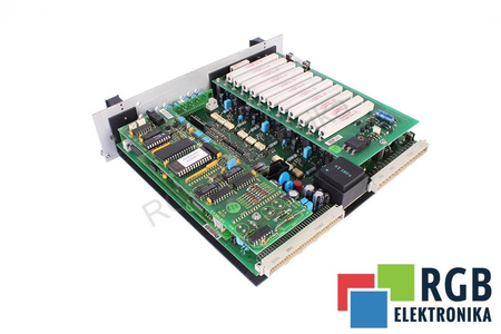 DKR-E0605 ABB