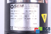 MT30E4-52 SEM TURNARE FRONTALĂ