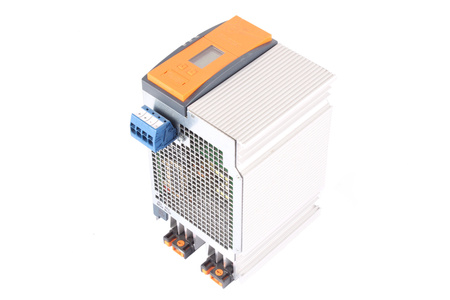 PVB400/24-40 BLOCK SURSĂ DE ALIMENTARE