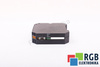 IC750CTR400B FANUC C400 PANEL CPU 4C2100.00-G90