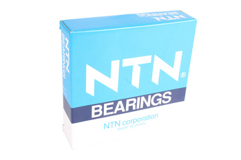 6312NRC3 NTN 60X130X31 RULMENT