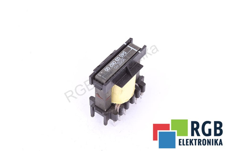 5450306200 VOGT TRANSFORMATOR