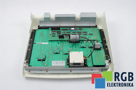 LOGIQ 400 GE YOKOGAWA MEDICAL SYSTEMS TASTATURĂ