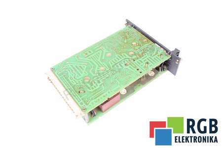 EBE240A-1 KLOCKNER MOELLER DEFECT – PENTRU PIESE