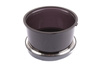 RSL-WIN LEUZE CAPAC OPTIC