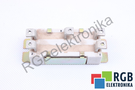 REZISTENȚĂ 25SHX2-8 IWAKI