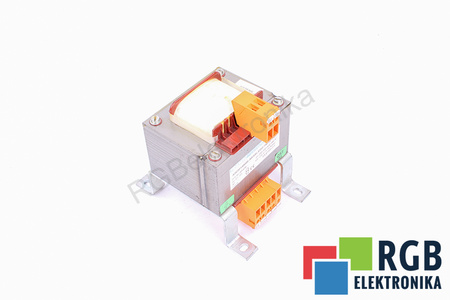 6SL3352-7AE32-1AA1 TRAMAG 380/400/440/480V, 230V TRANSFORMATOR