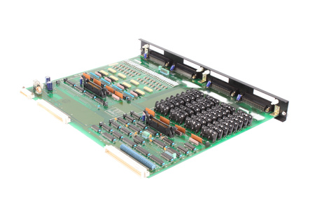 9ZR-33 KAWASAKI 50999-1295R30