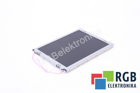 AA084VC05 MITSUBISHI ELECTRIC MATRICE LCD