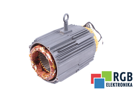 SJ-11AW4ZM MITSUBISHI ELECTRIC STATOR