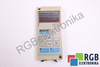 JVOP-100 YASKAWA CONTROL ȘI PANOU DE CONTROL