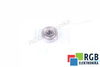 623-2Z/C3 SKF 3X10X4 RULMENT