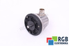 ROD429/1800 HEIDENHAIN ID.NR.514777-06 R911220306 CODER
