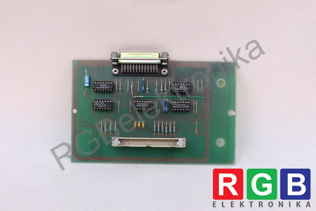 35.20.007.1B SIEB & MEYER