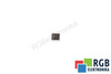SN65LBC176D TEXAS INSTRUMENTS