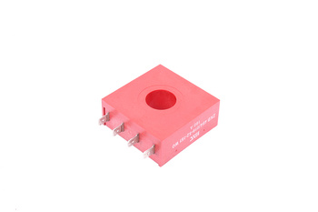 ZKB464/019-52-151 VAC 180A TRANSFORMATOR DE CURENT