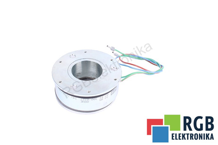 07.P1.300-0327 KEB FRÂNĂ