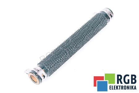 REZISTENȚĂ RSO30X250 VISHAY 22R 22OHM