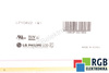 LP104V2(W) LG PHILIPS 10.4" MATRICE LCD