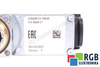 A5E33412837 SIEMENS SMI20 519 30040 21