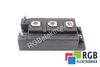 2MBI200N-060 FUJI ELECTRIC TRANZISTOR