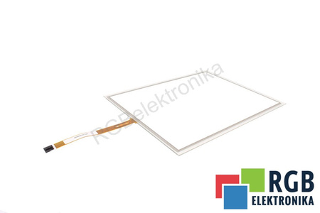 MP377 332X261MM, 5PIN ATINGEȚI ÎNLOCUITOR