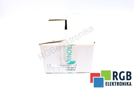 PRD-MZ40ASLZ-62 KOLLMORGEN SEIDEL PRD-MZ40ASIZ-62 CR06561-MZ SERVOSTAR