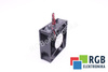 3612KL-05W-B30 MINEBEA 92X32MM NMB 24VDC 0.14A EVANTAI