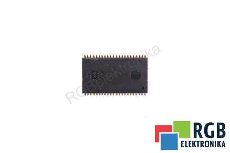 CY621472E30LL-45ZSXI CYPRESS