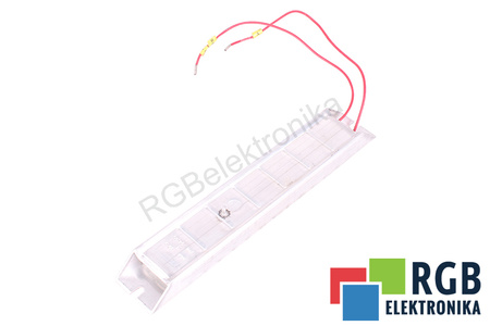 REZISTENȚĂ 60 OHM T+H 60R 60OHM