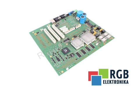 LY50C090 MSC TUTTLINGEN APC/BV V5.0 PENTRU PIESE