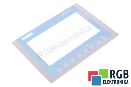 KTP700 SIEMENS TASTATURĂ ÎNLOCUITOR
