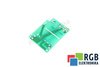GB302298-E CONTRAVES PENTRU ADB/F380.60