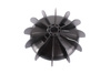 00395302 LENZE VENT