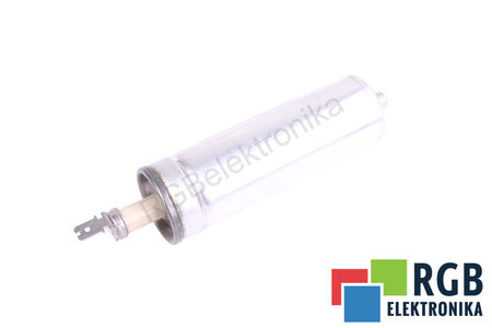 CONDENSATOR C20BSFT3470AA0K ARCOTRONICS 0.47UF