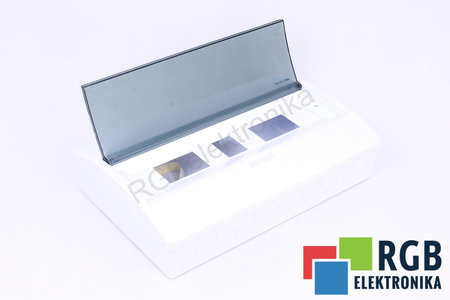 BC-O-1/18-ECO EATON IDT COMUTAŢIE