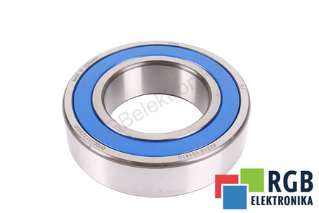 EWN:0000251323000 SIEMENS 50X90X23 RULMENT
