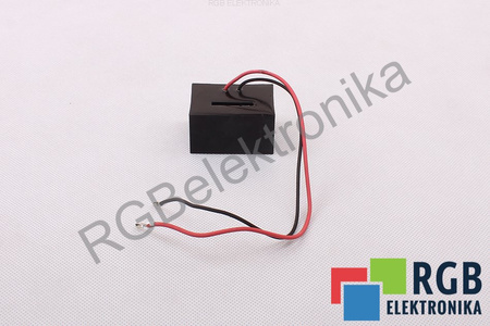 C751-03-25 SIEMENS C7510325 14/2000 KU-2058 TRANSFORMATOR DE CURENT